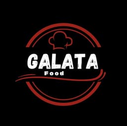 Sur place, emporter
Ouvert depuis le 1 er juin 2024